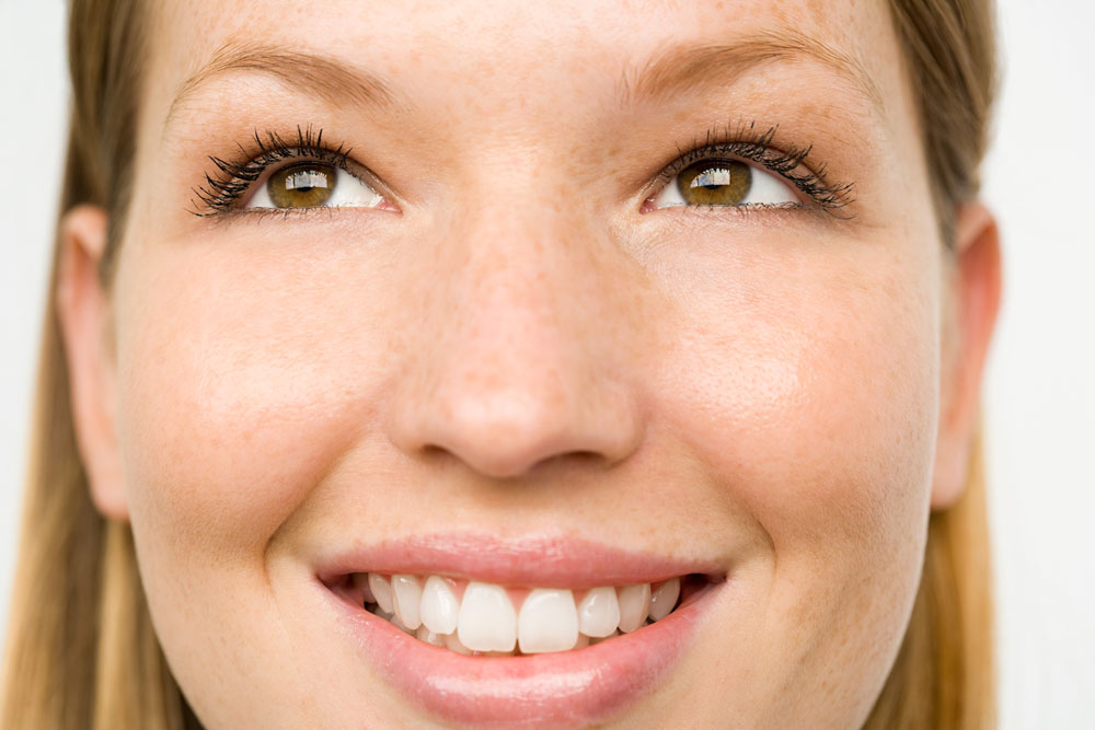 激光祛斑后，可以曬太陽嗎？