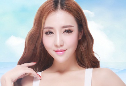 武漢做隆鼻手術(shù)的要多少錢？