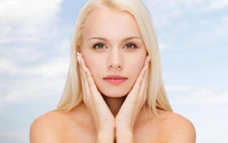 雙眼皮手術(shù)后怎么護理眼睛