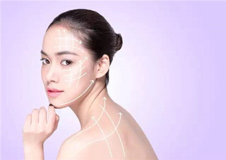 做面部*雕都會(huì)有那些副作用？