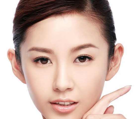做面部*雕都會(huì)有那些副作用？