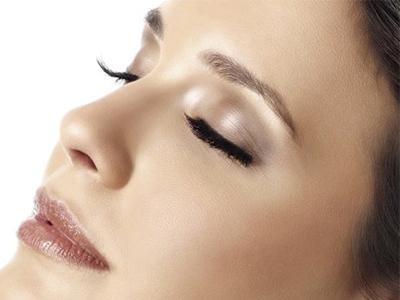 深圳做鼻頭整形要多少錢？