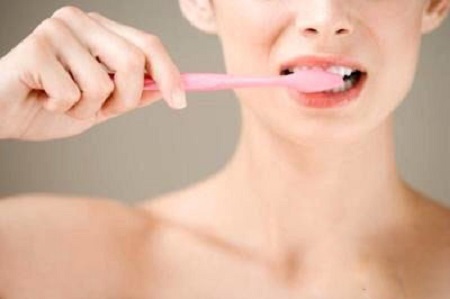 什么情況需要做牙齒矯正？