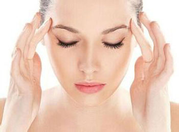 玻尿酸豐太陽(yáng)穴會(huì)不會(huì)身體有害?