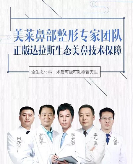 別人隆2次鼻才知道的事，你花2分鐘就行了！