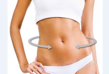 深圳做腹部抽脂減肥手術(shù)安全嗎？