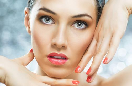 光子嫩膚祛斑手術(shù)一般需要多少錢(qián)?