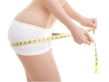 昆明局部吸脂減肥一般都需要多少錢(qián)？