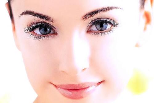 重慶做開眼角手術的價格是多少錢？