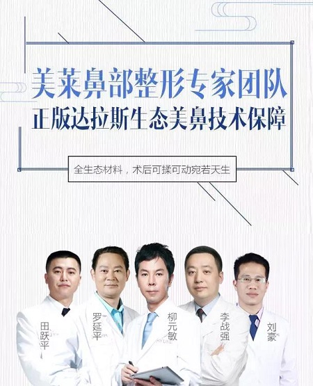 這6個價值10w＋專業(yè)臉曾經(jīng)竟長這樣？?。?！