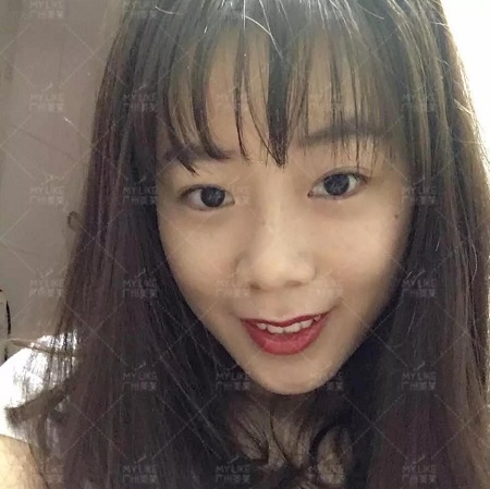 玻尿酸，僅需？80！