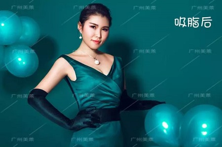 節(jié)食減肥被反彈...看完扎心了！