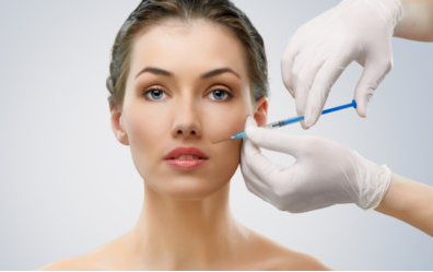 北京注射玻尿酸大概多少錢一支？