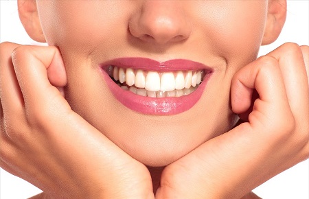 激光脫小胡子的效果好不好？