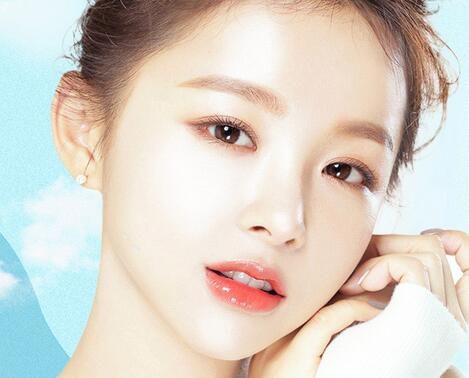 深圳眼部整形手術(shù)多少錢？