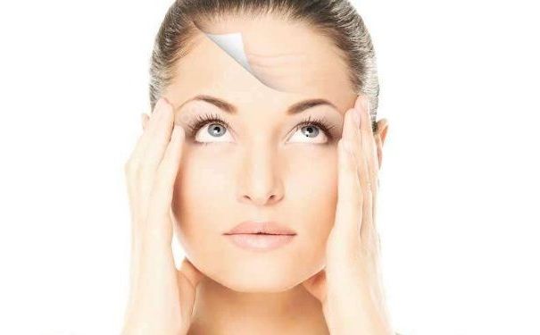 昆明祛抬頭紋價(jià)格是多少?