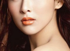 昆明激光點(diǎn)痣的價(jià)格多少？