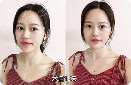 土妞改造日記 | 鄉(xiāng)土女孩晉升氣質(zhì)女神！