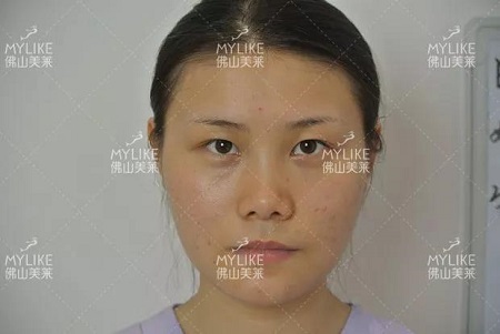 鄭秀晶一個(gè)回眸被轉(zhuǎn)發(fā)50000+次！為什么？