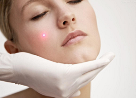 蘇州做面部吸脂手術(shù)會不會出現(xiàn)表情僵硬情況？