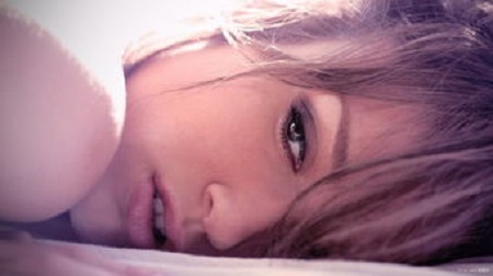 做激光嫩膚美容會不會傷害到皮膚？