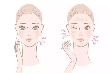 敏感肌再也不怕?lián)Q季，肌底DNA再生技術(shù)來啦~