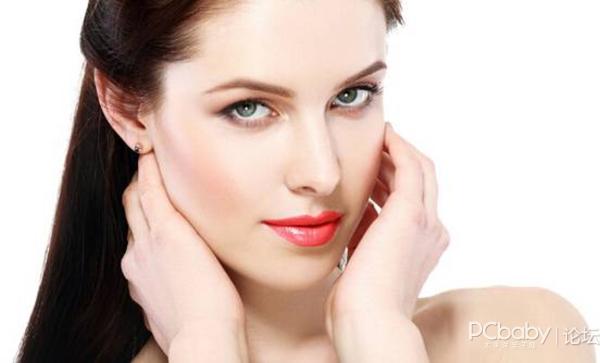 面部*雕的效果可以維持多久？