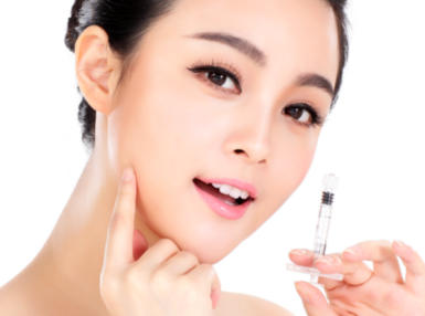 曲靖注射一次瘦臉的的價(jià)格是多少？