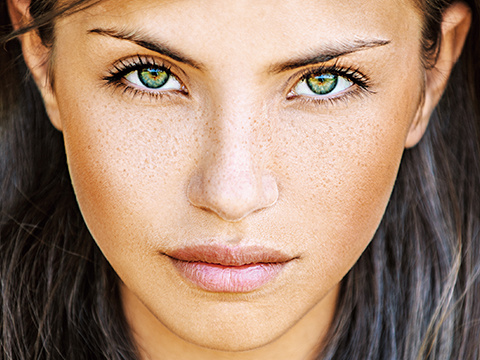 武漢激光祛雀斑有沒有什么危害？