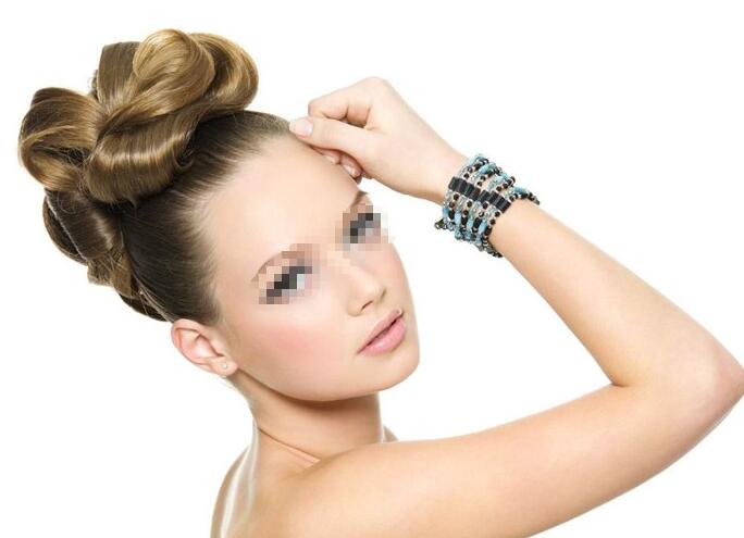 深圳激光脫毛會(huì)有副作用嗎？