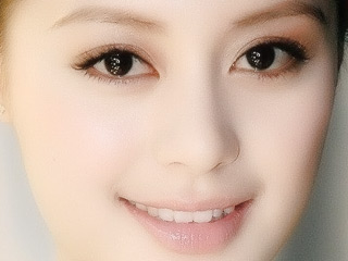 武漢埋線重瞼的價格是多少？