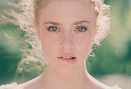 淚溝有什么方法可以去除？