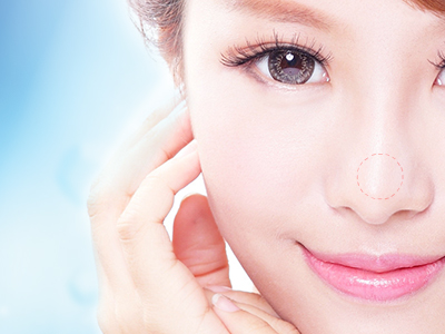 昆明瘦臉會(huì)不會(huì)有后遺癥？