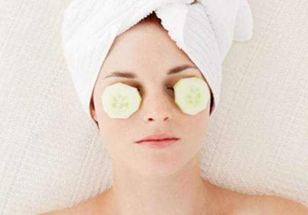 寧波做激光祛斑一次多少錢(qián)？