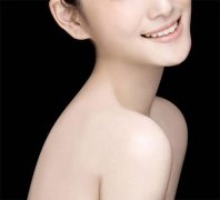 杭州光子嫩膚去痘印效果好么？