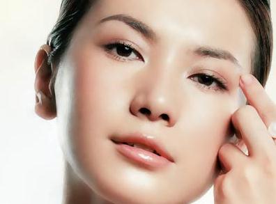 深圳眼部整形手術(shù)多少錢？