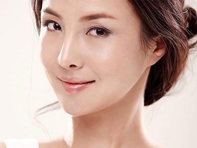 深圳眼部整形手術(shù)多少錢？