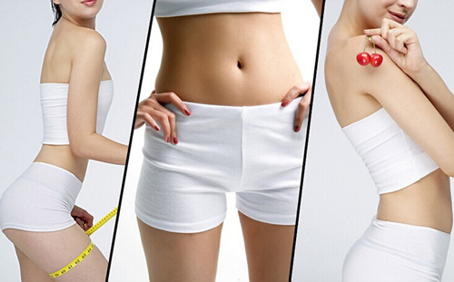 深圳激光全身脫毛一般多少錢？