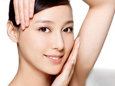 武漢瘦臉會(huì)有后遺癥嗎？