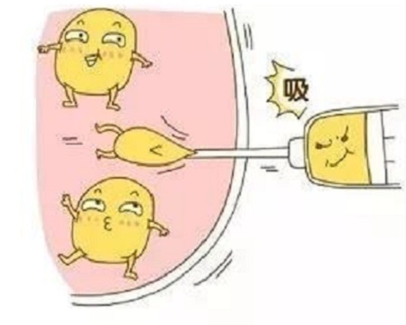 簡(jiǎn)單幾招瘦小肚子