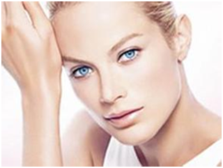 瘦臉和面部吸脂哪種方法好？