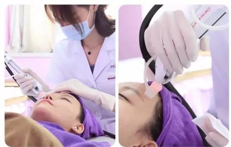 3大斑點(diǎn)危機(jī)警告！這些訊號(hào)不能忽視！