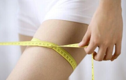 天津腿部吸脂價(jià)格是多少？