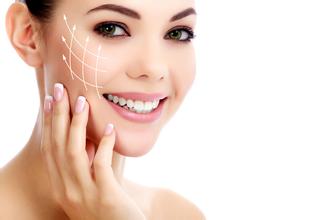 武漢縮小鼻頭手術(shù)多少錢？