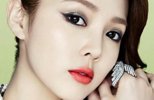 武漢唇腭裂整形多少錢？