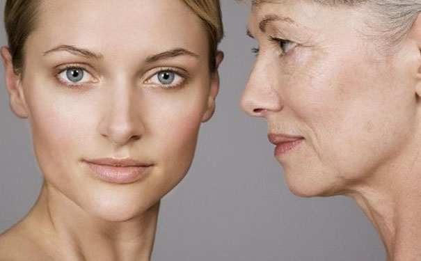 南京拉皮祛皺費(fèi)用是多少？