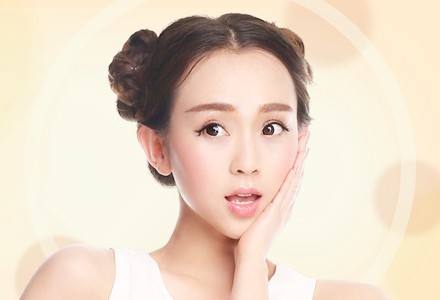 寧波鼻翼寬整形難不難？