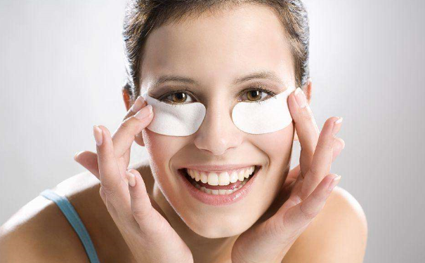 重慶去魚尾紋的價(jià)格多少？