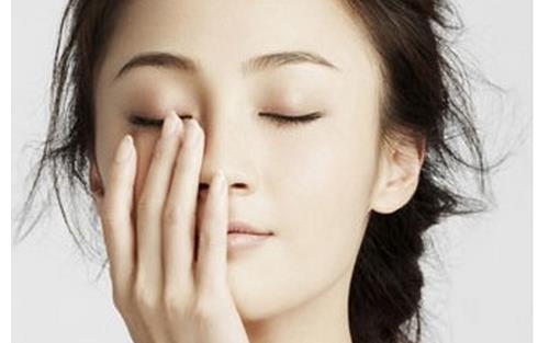 重慶去魚尾紋的價(jià)格多少？