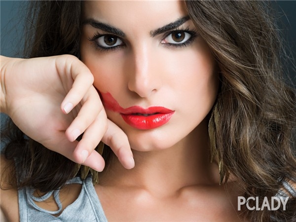 寧波面部除皺多少錢？